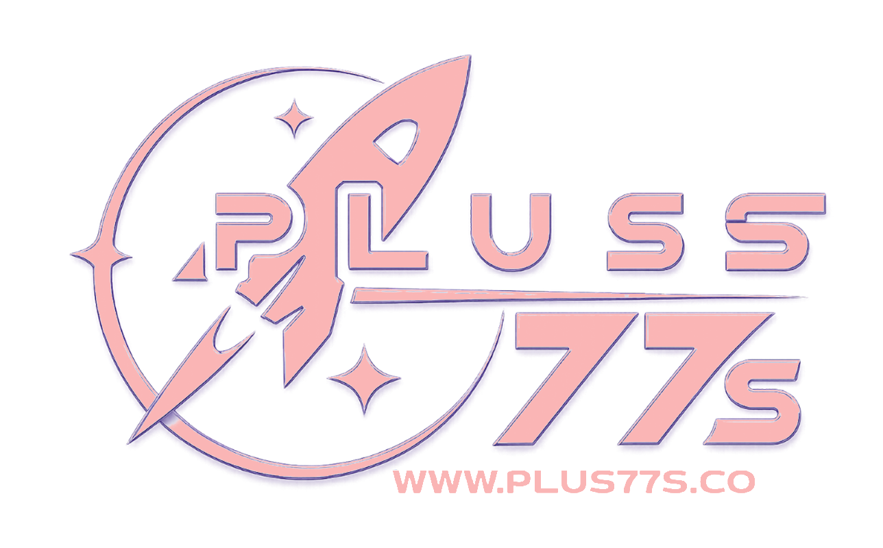 plus77s.co